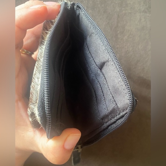 Myra bag wallet - Picture 5 of 6